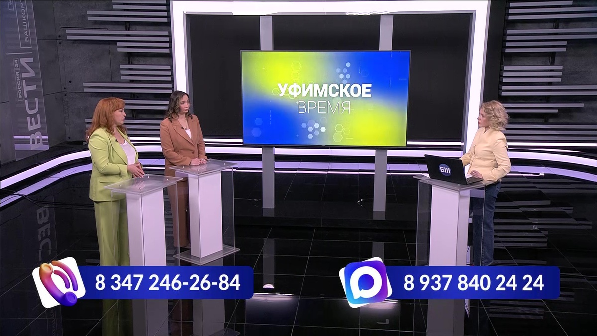    Руководитель Департамента Центра «Мой бизнес»: «Ремесло может и должно стать успешным делом жизни, вносящим вклад не только в сохранение идентичности, но и в развитие экономики родного края»