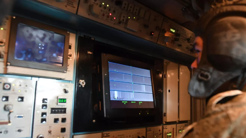   РИА Новости