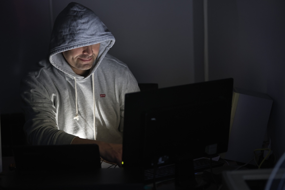    Павел Хацаюк / ИД «Вечерняя Казань»