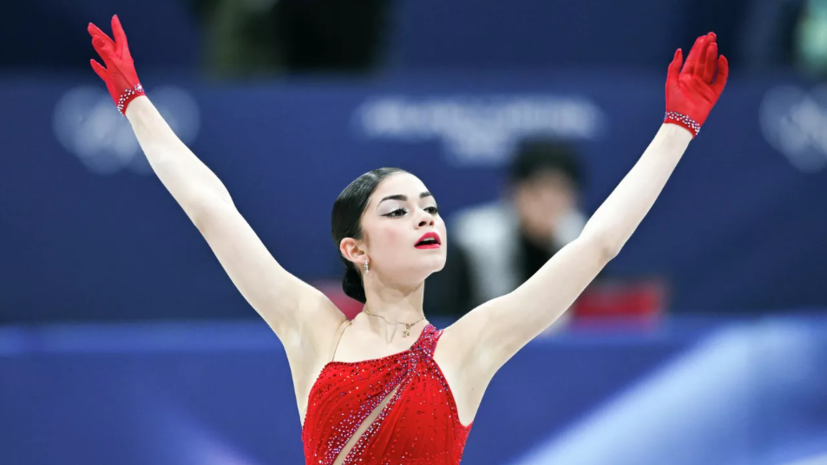   РИА Новости