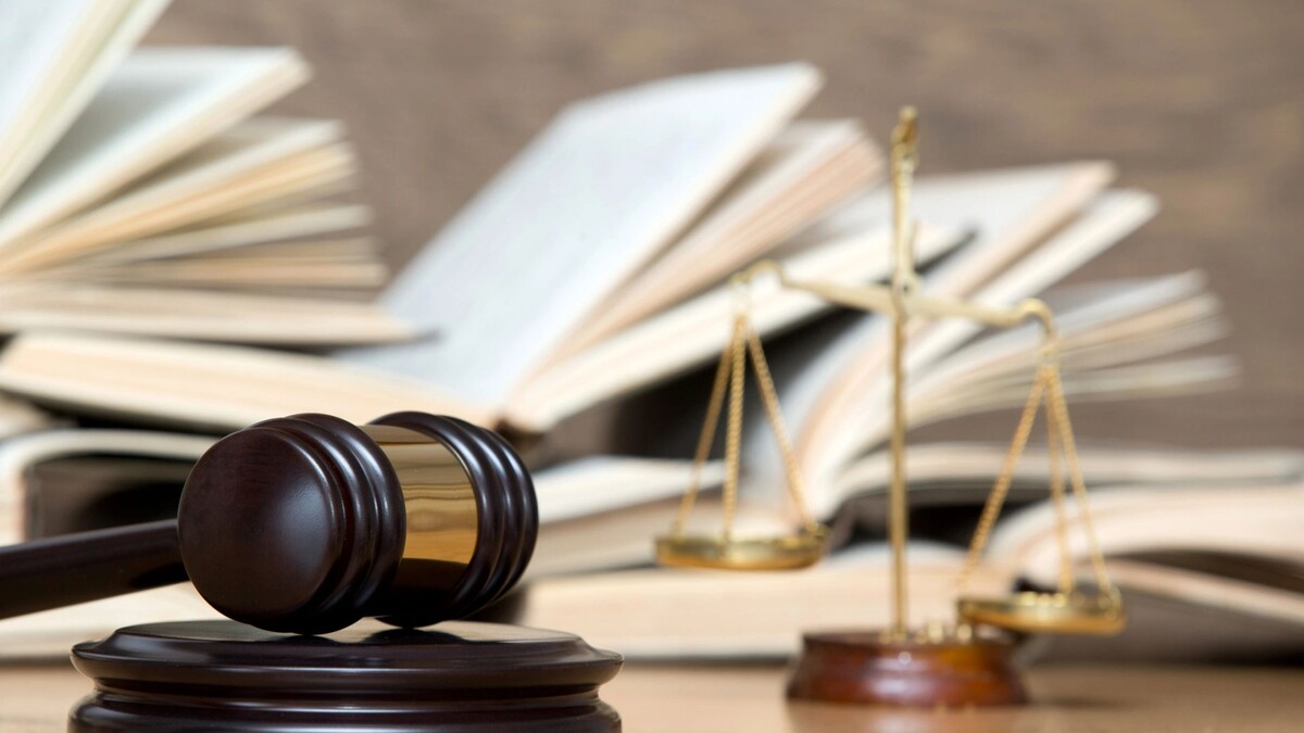    Фото: Pakhnyushchy/Shutterstock/Fotodom