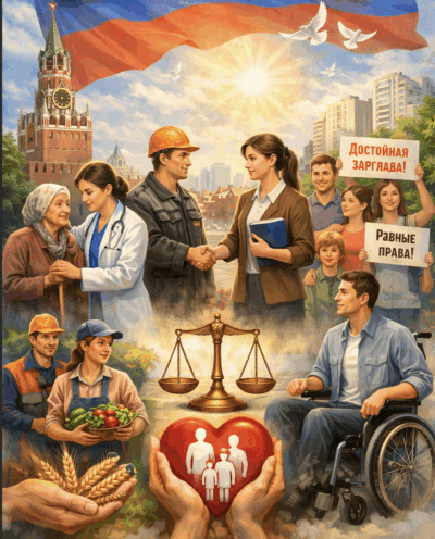 Изображение сгенерировано ИИ