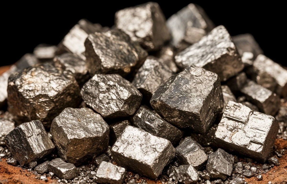    Фото: Коллаж RuNews24.ru