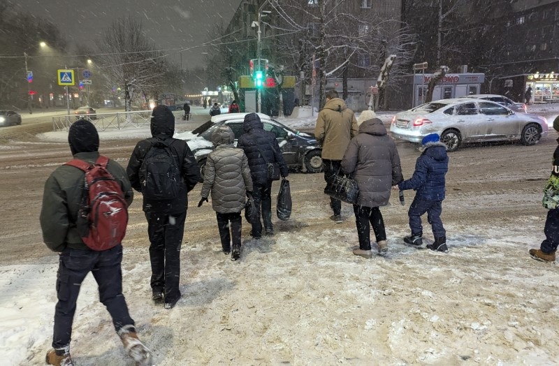    редакция портала "Город Киров.RU"