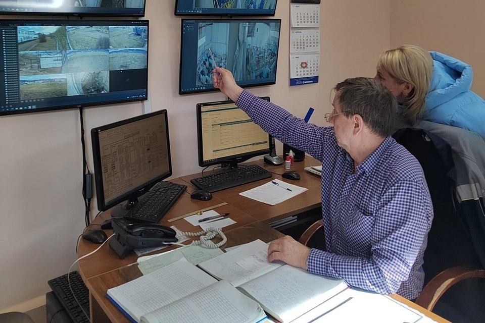    Фото: телеграм-канал kraskom