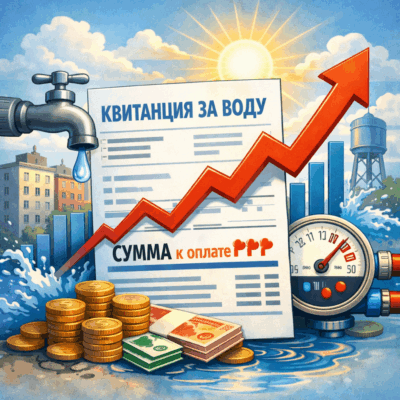 Изображение сгенерировано ИИ