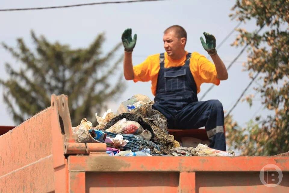   Фото: Дмитрий Рогулин / "Городские вести"