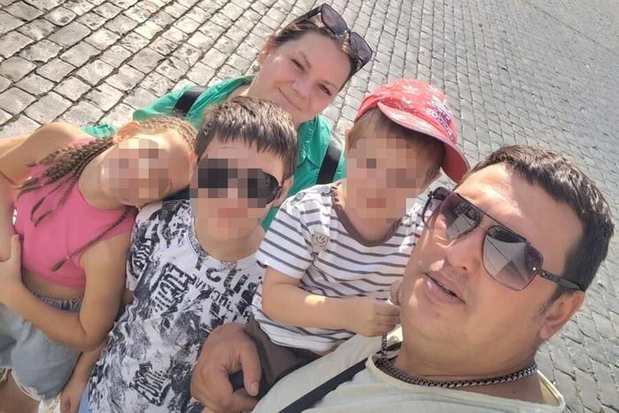 Обложка © NBC