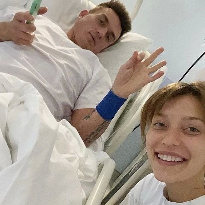    Фото: соцсети