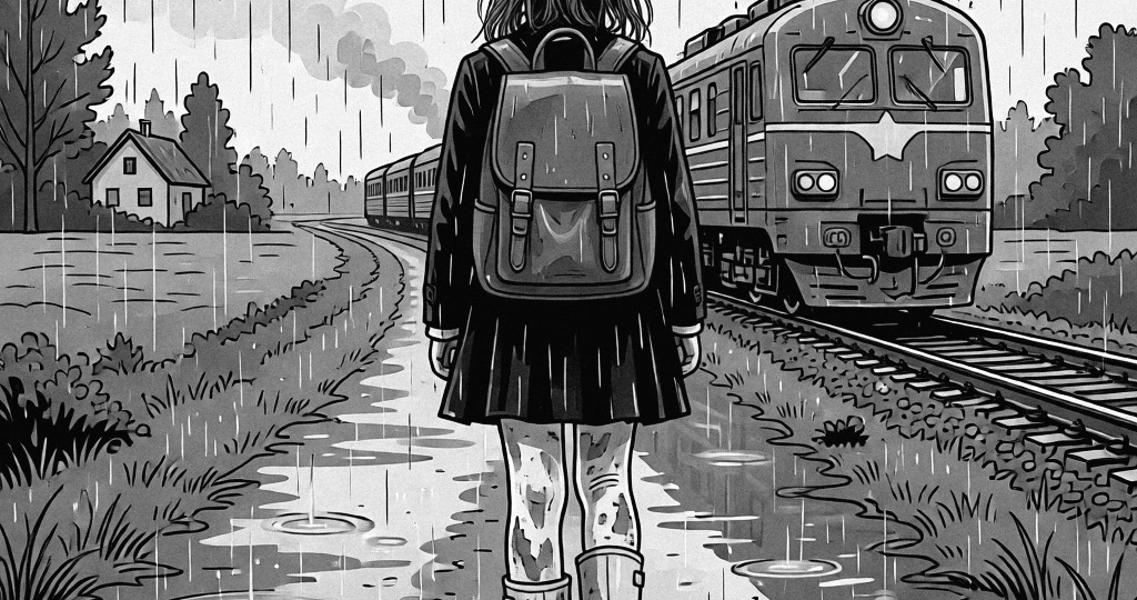 «Учительница не думала о последствиях — но буллинг уже был запущен»