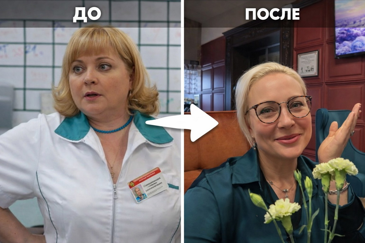    Фото: Коллаж RuNews24.ru