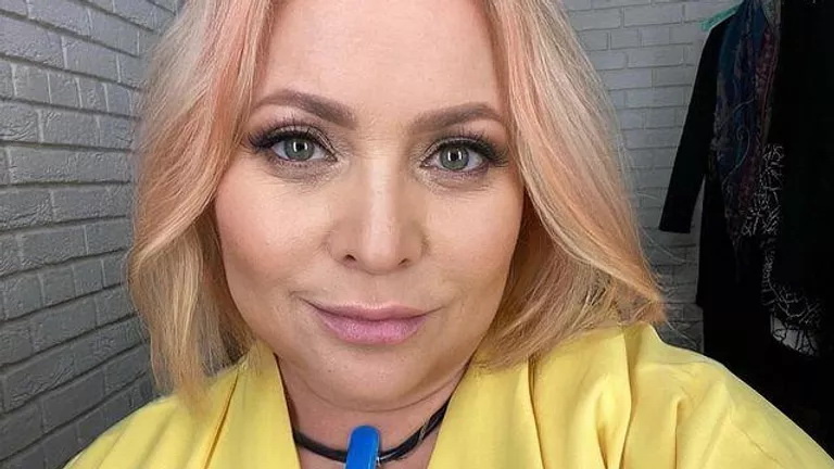    Фото: s_permyakova, instagram (запрещен в РФ)