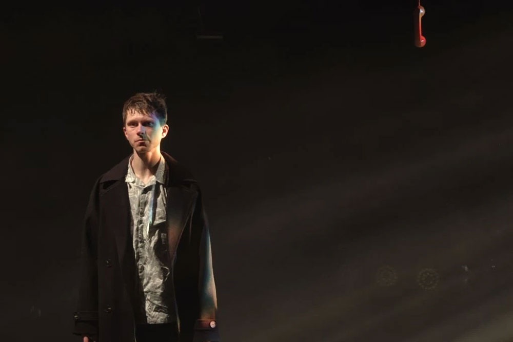     Фото: Ирина Никитина/РГ