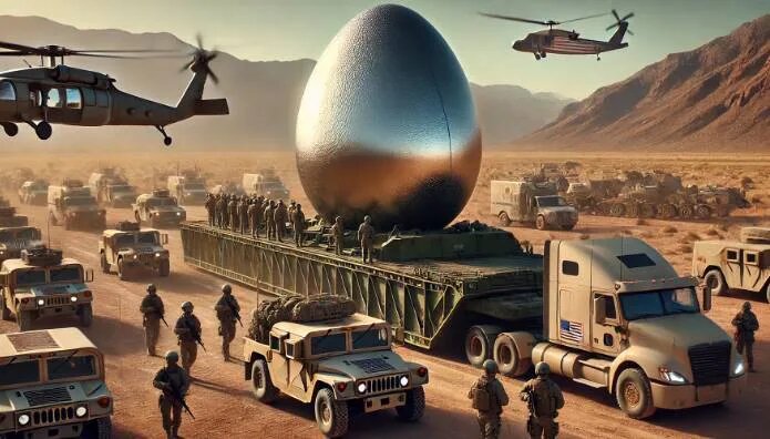    Изображение сгенерировано нейросетью