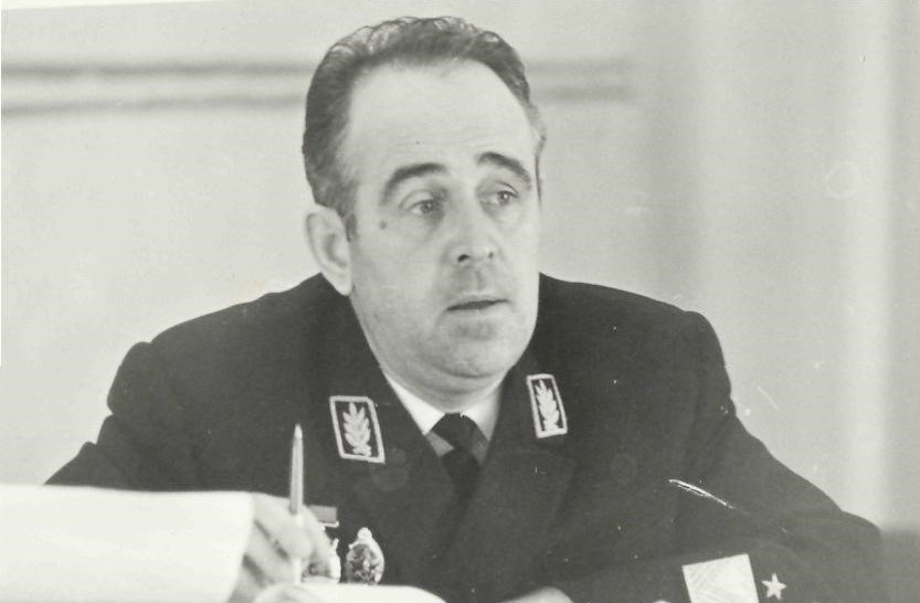 Сагайдак А.А,