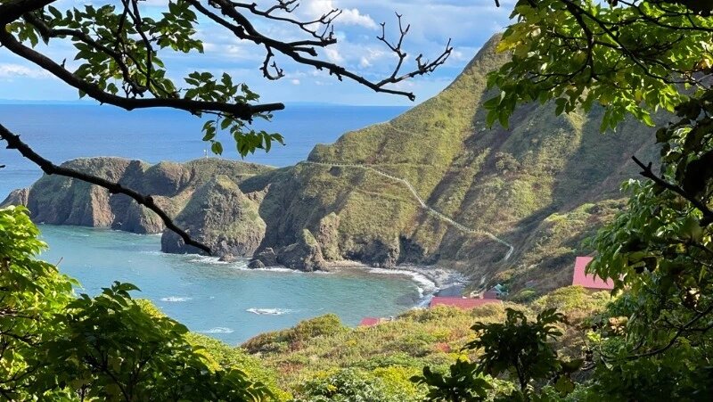      Фото: архив Sakh.online