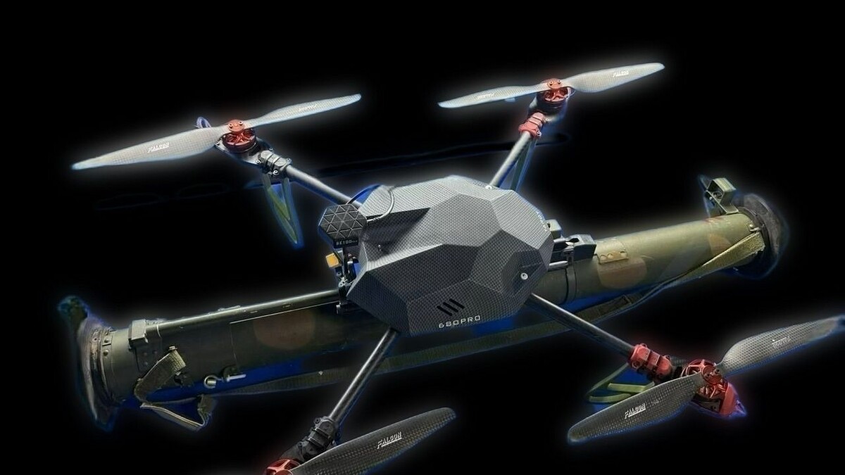    Фото: телеканал «Краснодар»