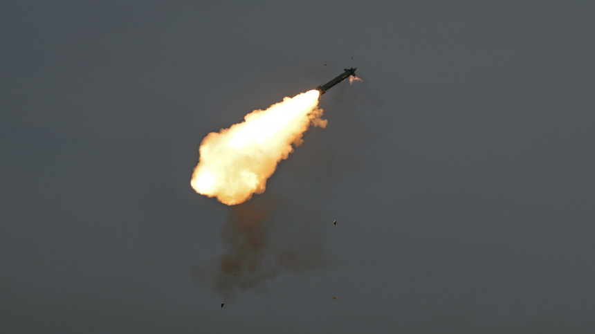    Фото: © РИА Новости/Евгений Биятов