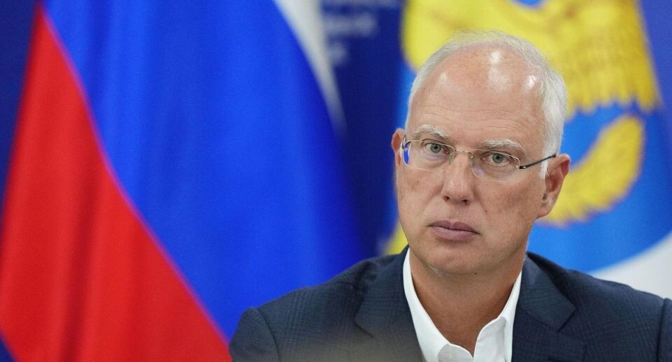    РИА «Новости»