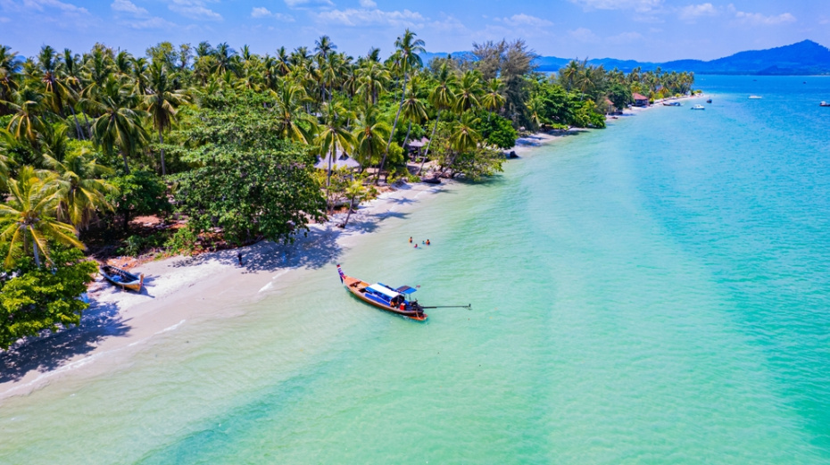    Shutterstock/FOTODOM