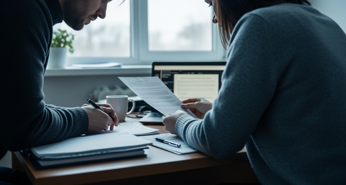    Фото ИИ progorodnn.ru