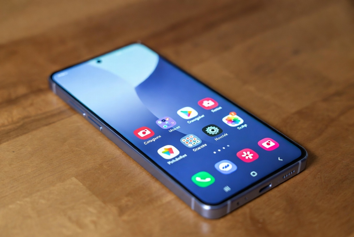 Изображение Grok  📷
