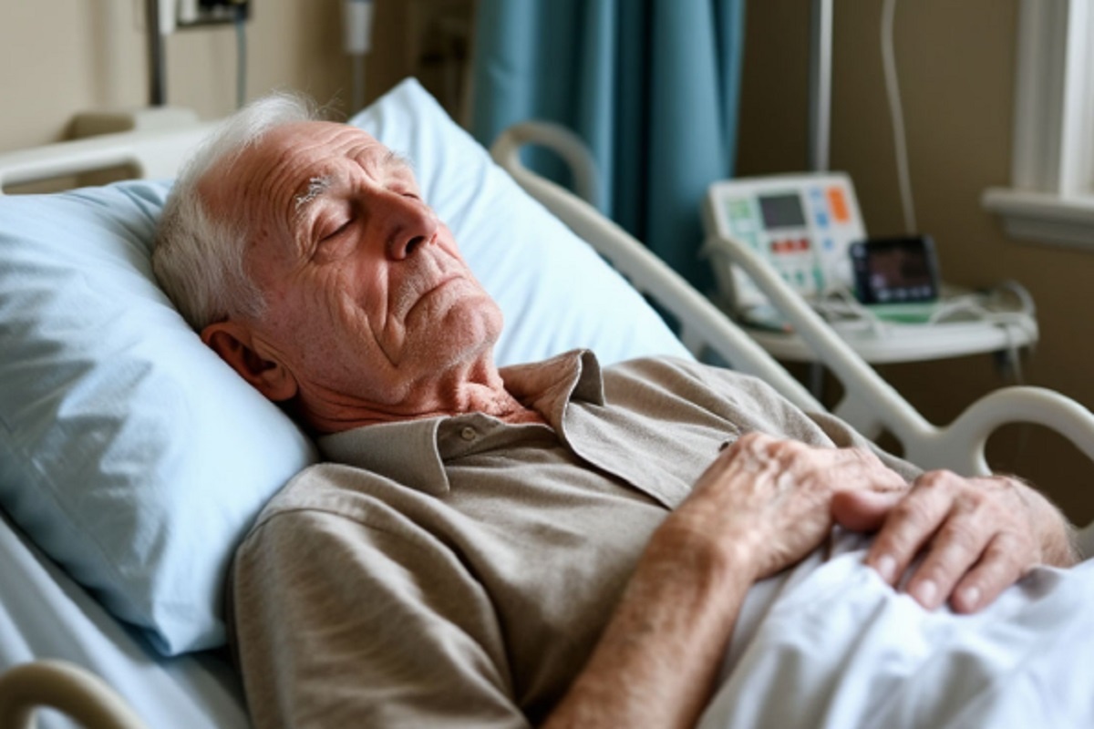    Фото: коллаж RuNews24.ru