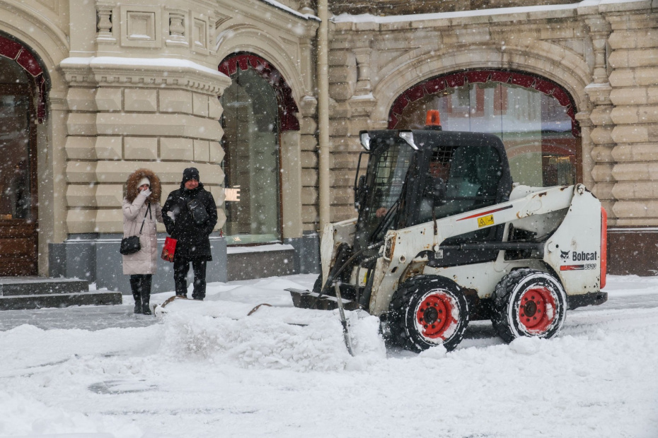    Алексей Белкин/NEWS.ru