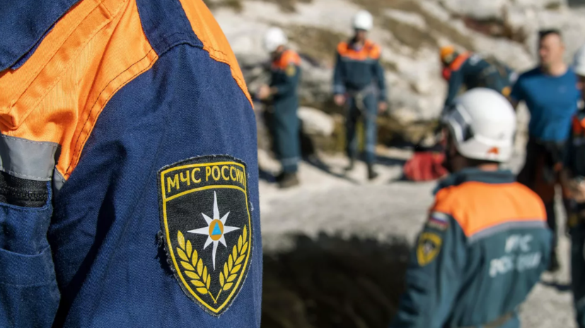   РИА Новости