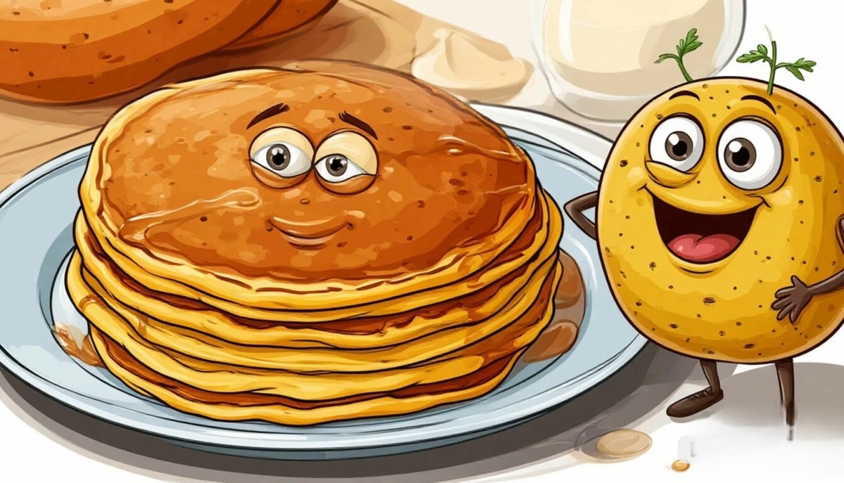 Изображение создано при помощи ИИ