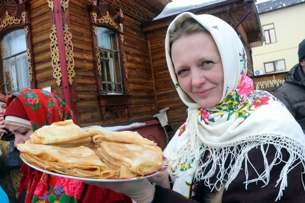     Фото: Евгений Кармаев