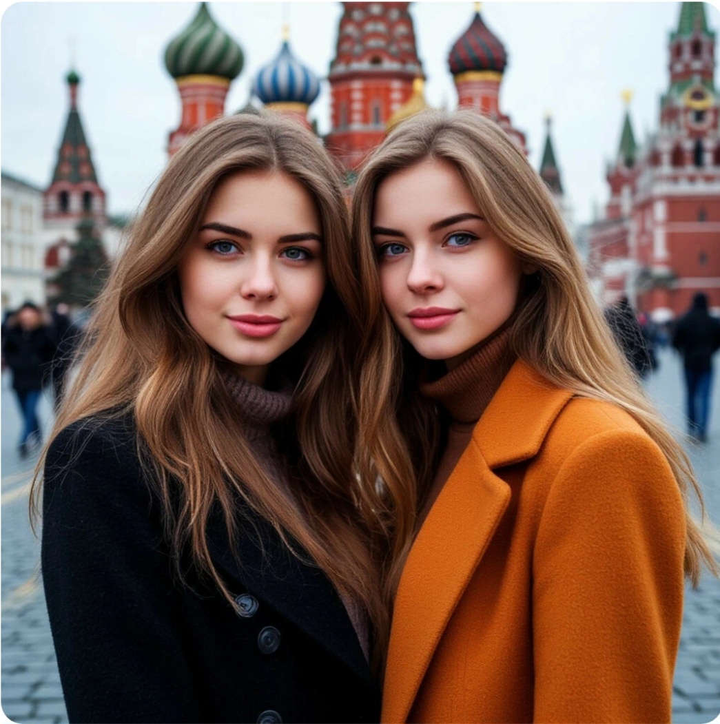 Автор Игорь Гладников 