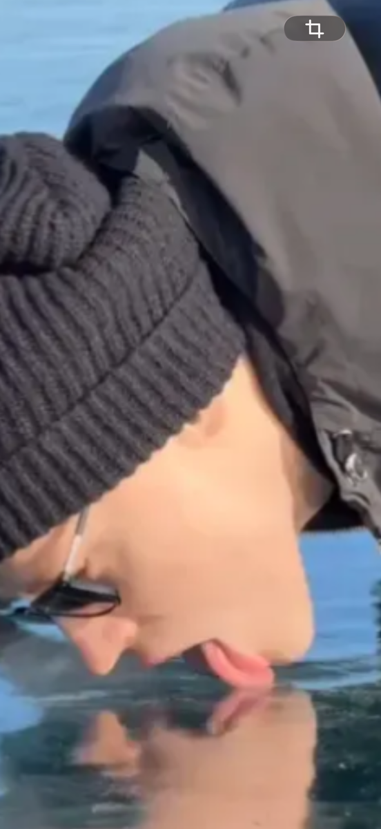 Фото Дронов историк соцсети 