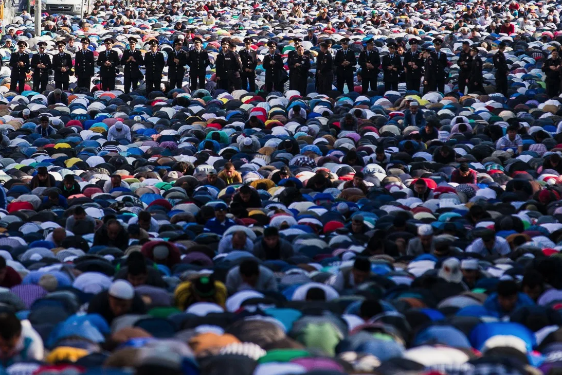  источник varlamov.ru