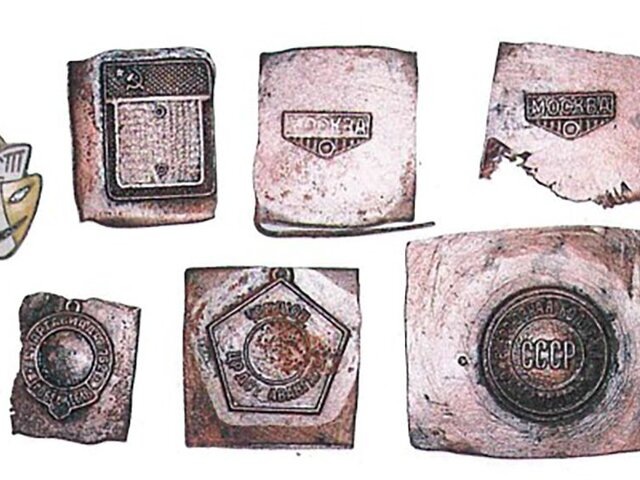    Фото: пресс-служба департамента культурного наследия города Москвы