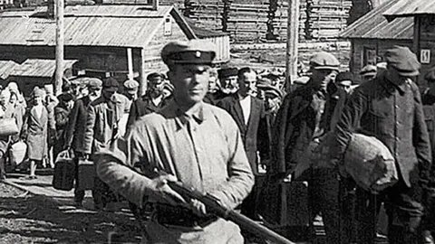 Картинка взята из открытых источников интернета.