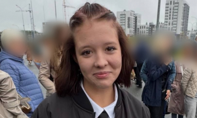    фото: © МВД Карелии