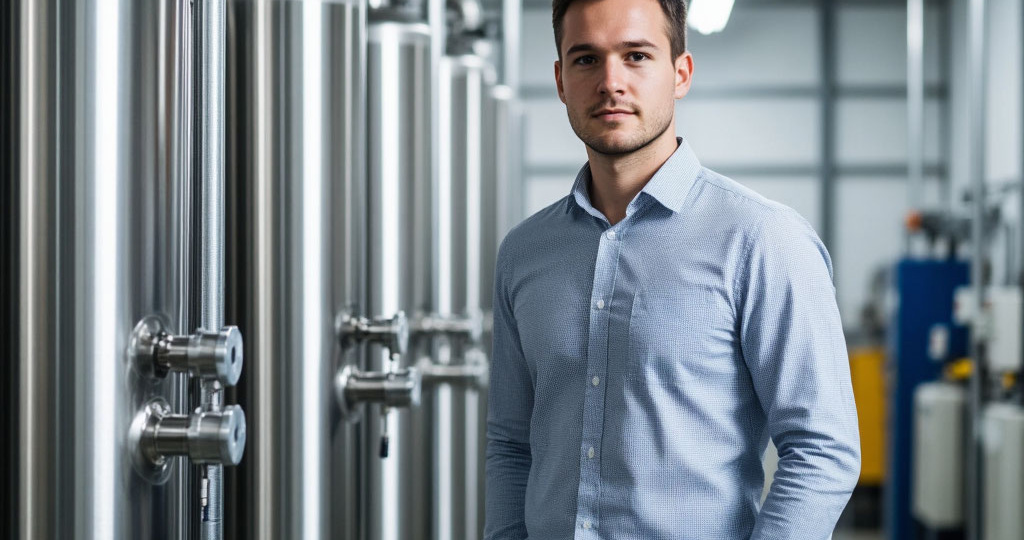 Штрафы на миллионы: как мы спасли сеть автомоек в Екатеринбурге от водоканала (Реальный кейс)