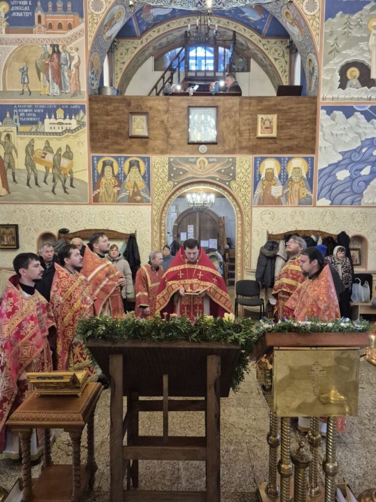 
📷
📷
📷
📷
📷
📷
📷
📷
📷
