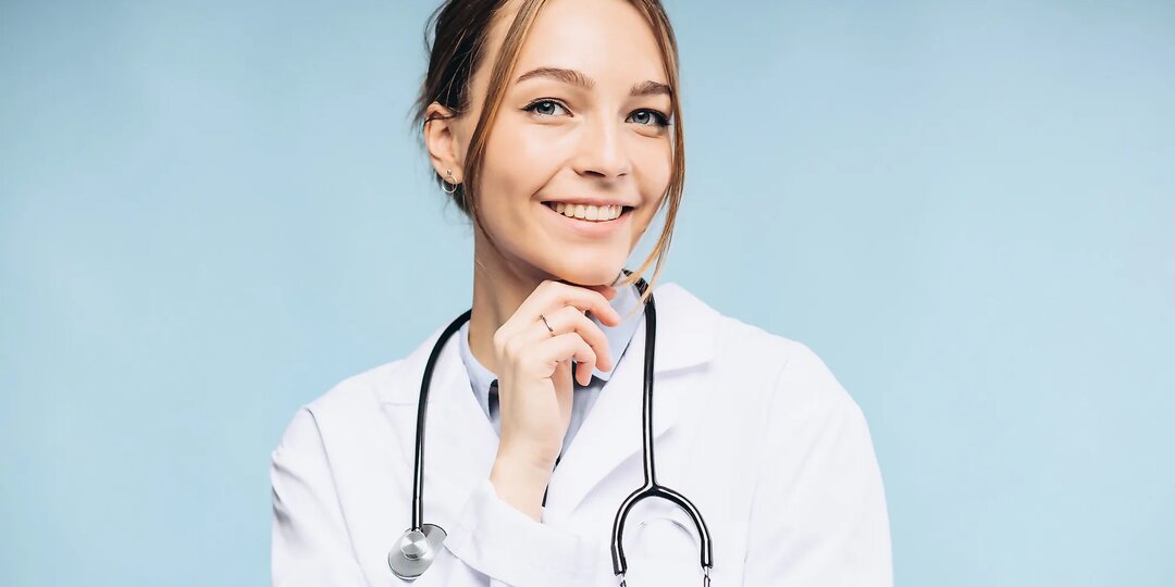 8 конкретных шагов для снижения холестерина: инструкция, которая реально работает