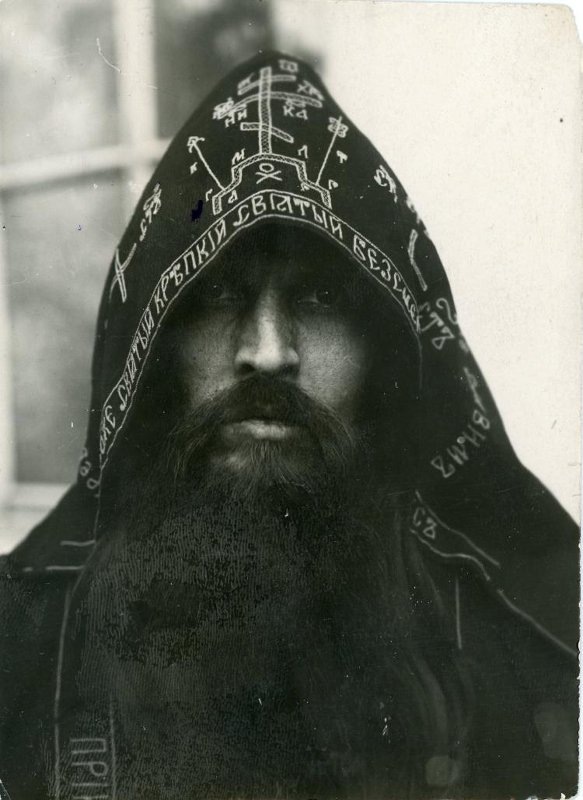 Фото из сети интернет