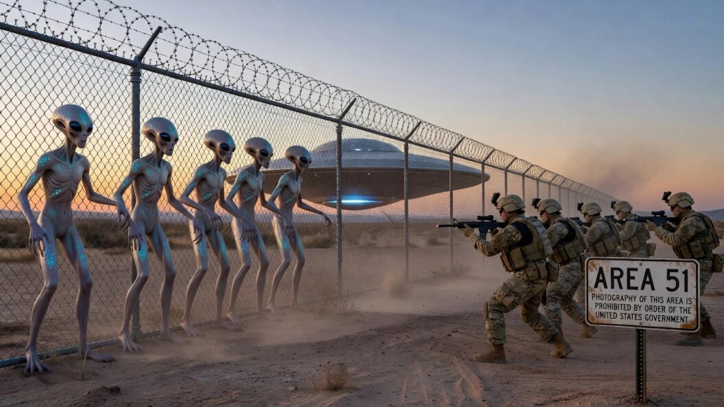    Коллаж ИИ/запрос Царьграда