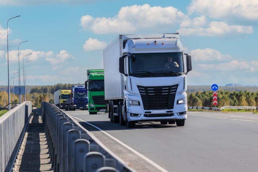     © Юрий Бизгаймер / Фотобанк Лори