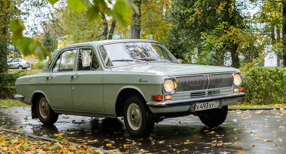    медиасток.рф