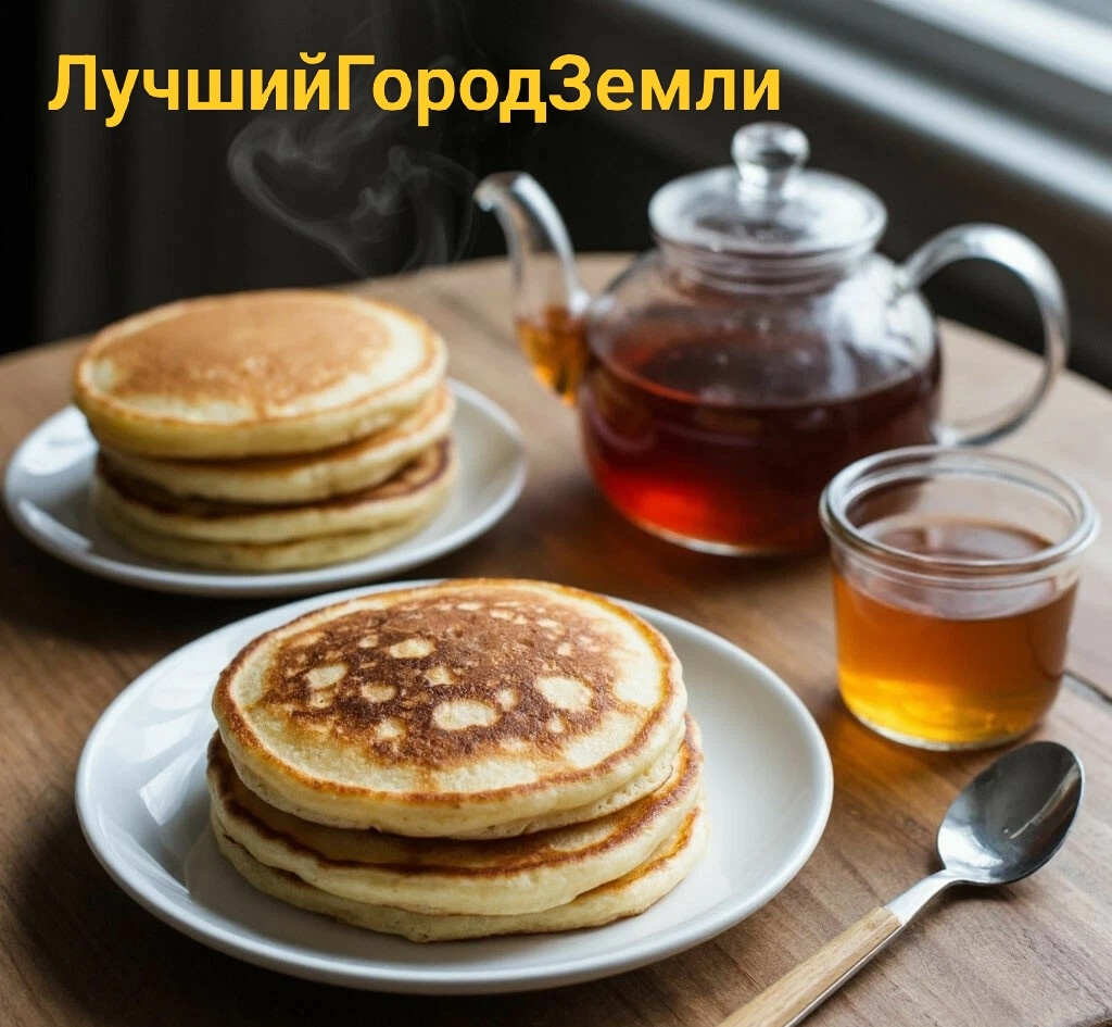 Иллюстрация автора