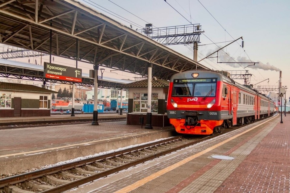    Фото: телеграм-канал kraszd