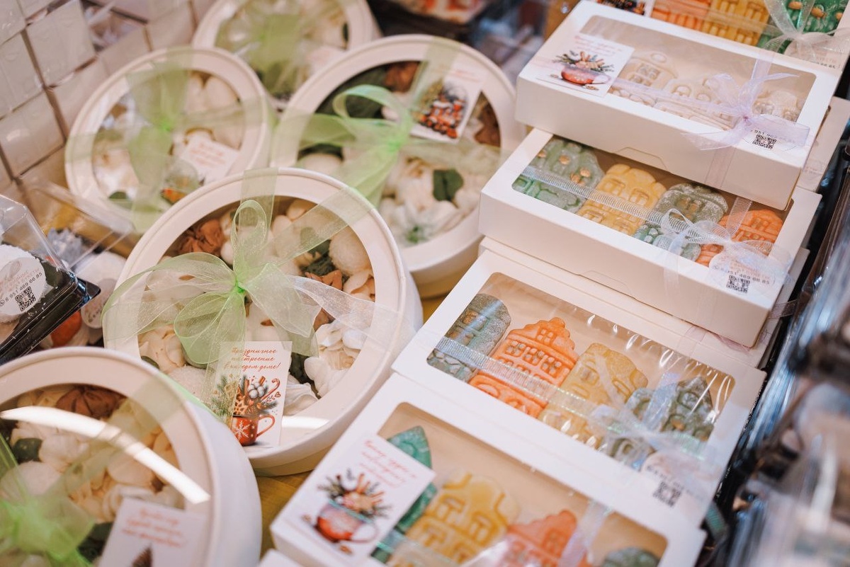    Telegram канал "Фестиваль мастеров Иван-да-Марья в Екатеринбурге"