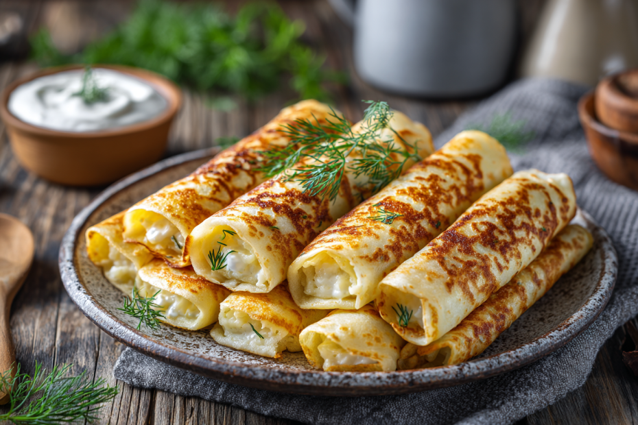    Создано ИИ/NEWS.ru