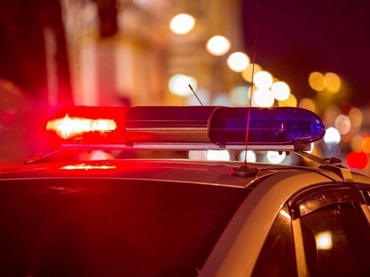     Госавтоинспекция Югры