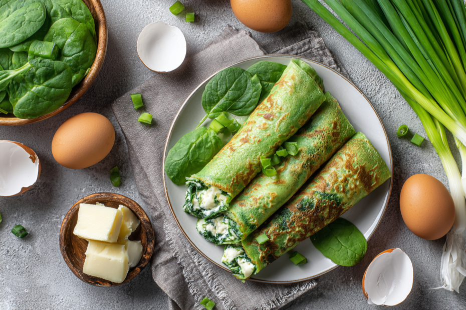    Создано ИИ/NEWS.ru